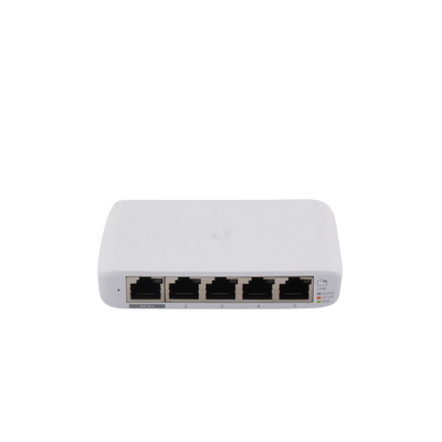 USW-FLEX-MINI - 5