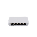 USW-FLEX-MINI - 5