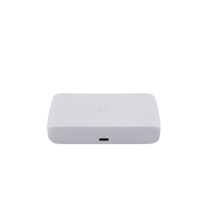USW-FLEX-MINI - 6