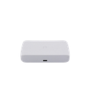 USW-FLEX-MINI - 6