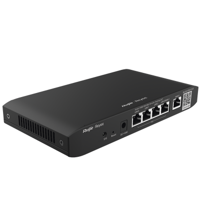 RG-EG105G-P-V3 - 2