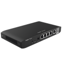 RG-EG105G-P-V3 - 2