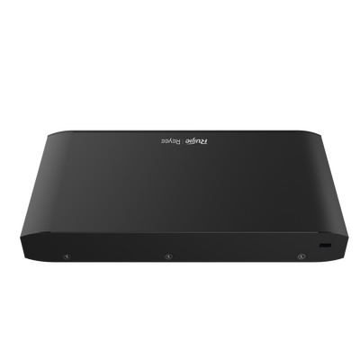 RG-EG105G-P-V3 - 3