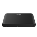 RG-EG105G-P-V3 - 3