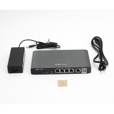 RG-EG105G-P-V3 - 4