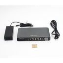 RG-EG105G-P-V3 - 4