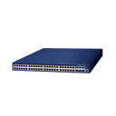 SGS-6310-48P6XR - 2