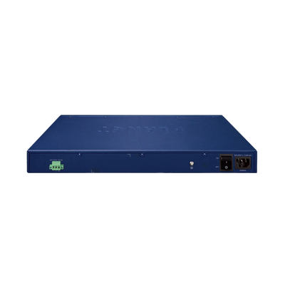 SGS-6310-48P6XR - 3