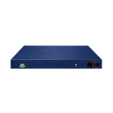 SGS-6310-48P6XR - 3