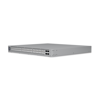 USW-PRO-MAX-48-POE - 2
