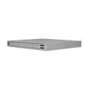 USW-PRO-MAX-48-POE - 2