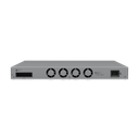 USW-PRO-MAX-48-POE - 3