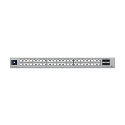 USW-PRO-MAX-48-POE - 4