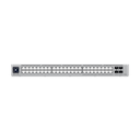 USW-PRO-MAX-48-POE - 4