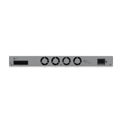 USW-PRO-MAX-48-POE - 5