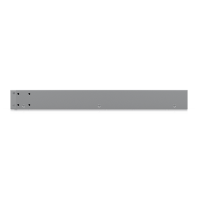 USW-PRO-MAX-48-POE - 6