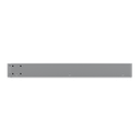 USW-PRO-MAX-48-POE - 6