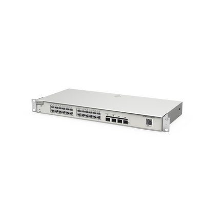 RG-NBS3200-24GT4XS - 2