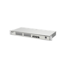 RG-NBS3200-24GT4XS - 2