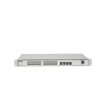 RG-NBS3200-24GT4XS - 4
