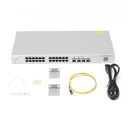 RG-NBS3200-24GT4XS - 5