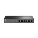TL-SG1016PE - 2