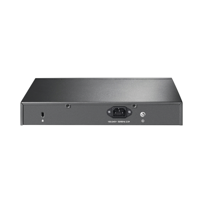 TL-SG1016PE - 3
