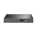 TL-SG1016PE - 3