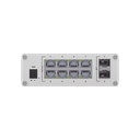 TSW200 - 2