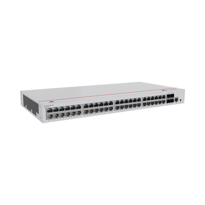 S220-48P4X - 2