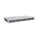 S220-48P4X - 2
