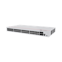 S220-48P4X - 4