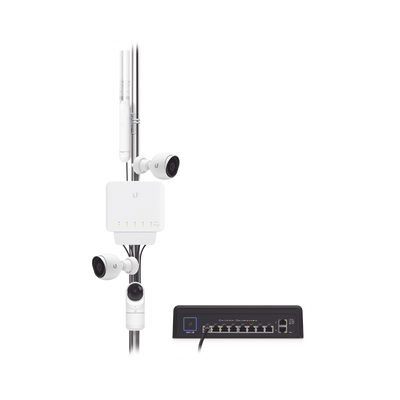 USW-FLEX - 3