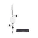 USW-FLEX - 3
