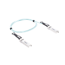 XG-SFP-AOC1M - 2