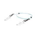 XG-SFP-AOC1M - 3
