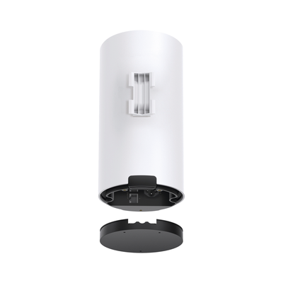 DECOX50-OUTDOOR - 2