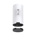 DECOX50-OUTDOOR - 2
