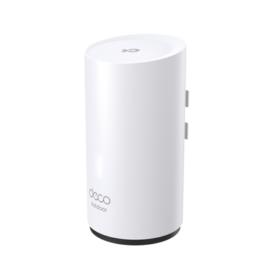 DECOX50-OUTDOOR - 3