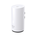DECOX50-OUTDOOR - 3