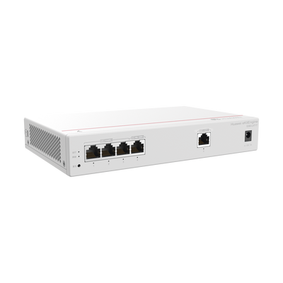 S380-L4T1T - 2