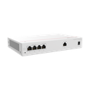 S380-L4T1T - 2