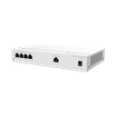 S380-L4T1T - 3