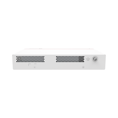 S380-L4T1T - 5
