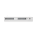 S380-L4T1T - 5