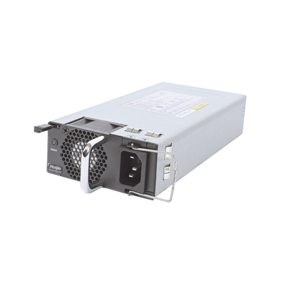 RG-PA1000I-P-F - 2