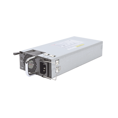 RG-PA1000I-P-F - 3