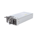 RG-PA1000I-P-F - 3