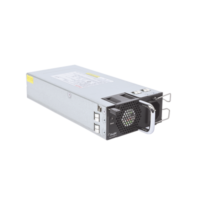 RG-PA1000I-P-F - 4