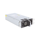 RG-PA1000I-P-F - 4